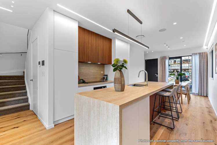 43 Mahinga Kai Road Orewa_8