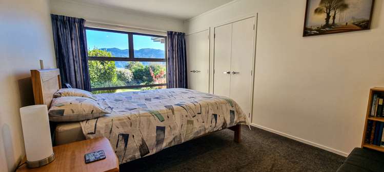 6 Mcdonald Place Collingwood_10