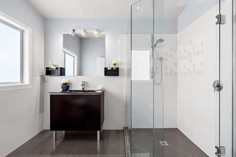 25 Ina Ville Drive Pukekohe_17