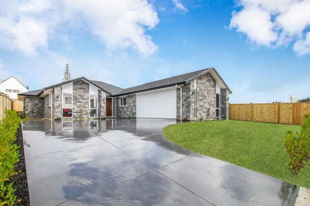 18 Regis Park Drive Pukekohe_1