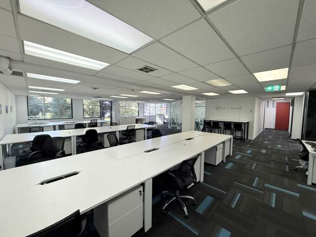 1 Beaumont Street Freemans Bay_2