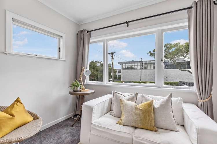 130 Grange Road Mount Eden_10