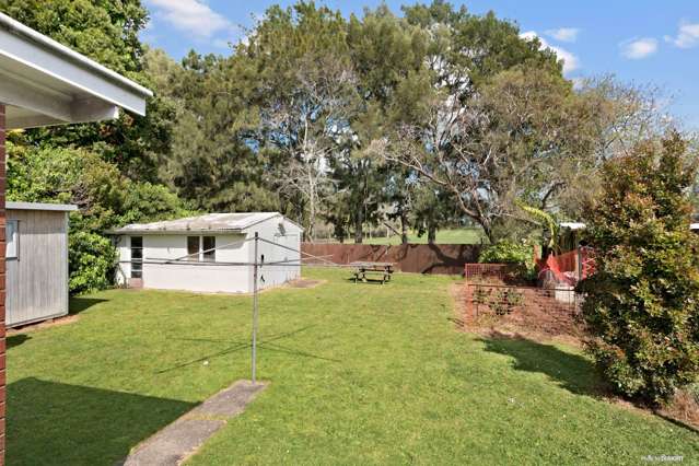 37 Eddowes Street Manurewa_1