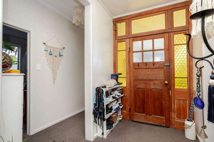 28 Fox Street Woodville_12