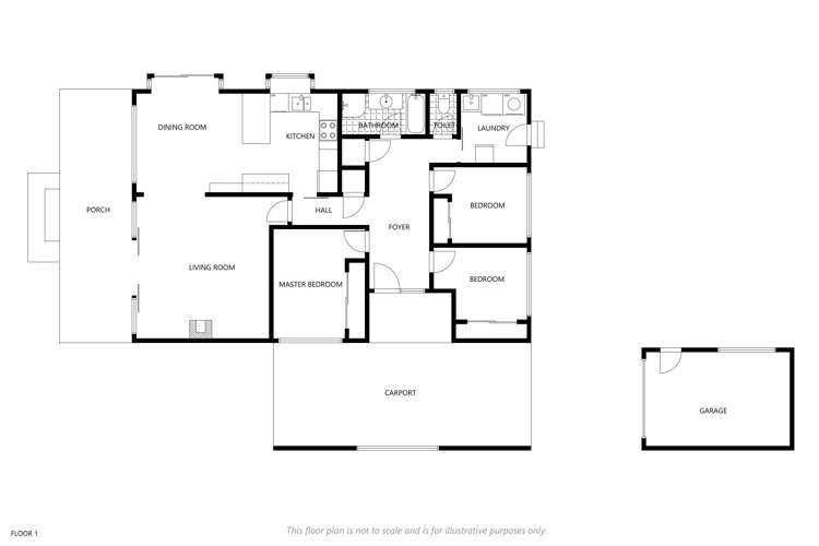 3 Hollis Place Brightwater_20