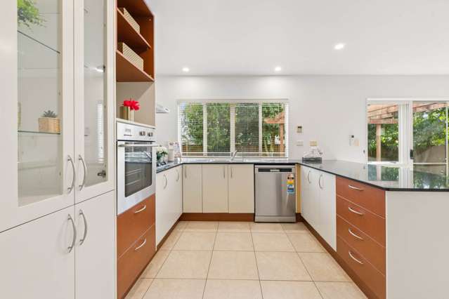 109 Cyril French Drive Flat Bush_4