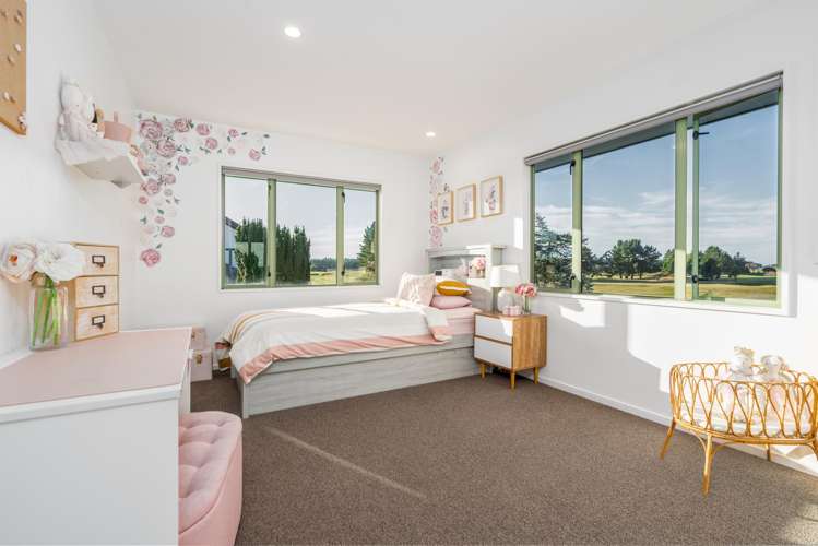 488A Bower Avenue Parklands_25
