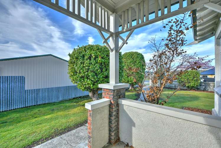 1 Milton Street Gore_21