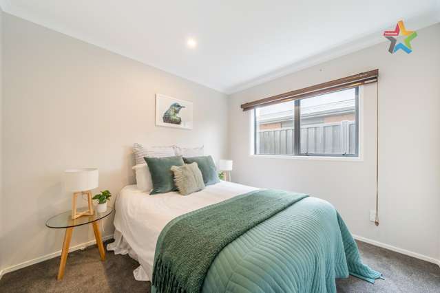 6 Pattullo Crescent Wallaceville_2