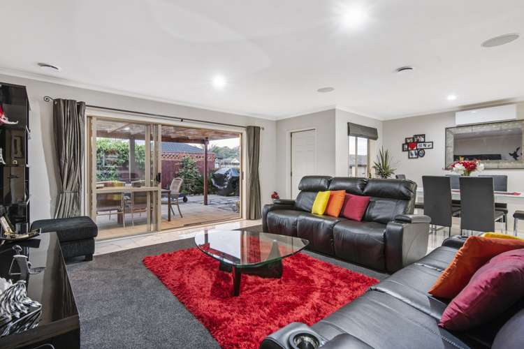 13 Bradnor Meadows Drive Swanson_19