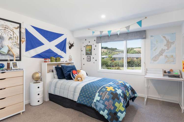 65 Dalmore Way Acacia Bay_20