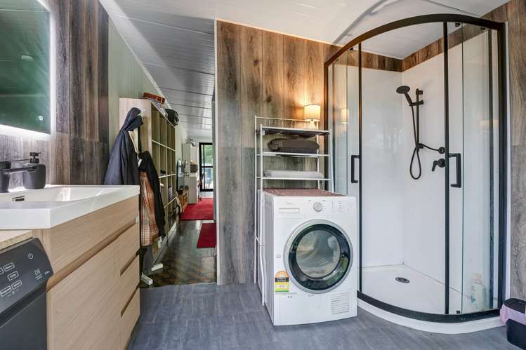 12 Chenery Road Red Beach_20