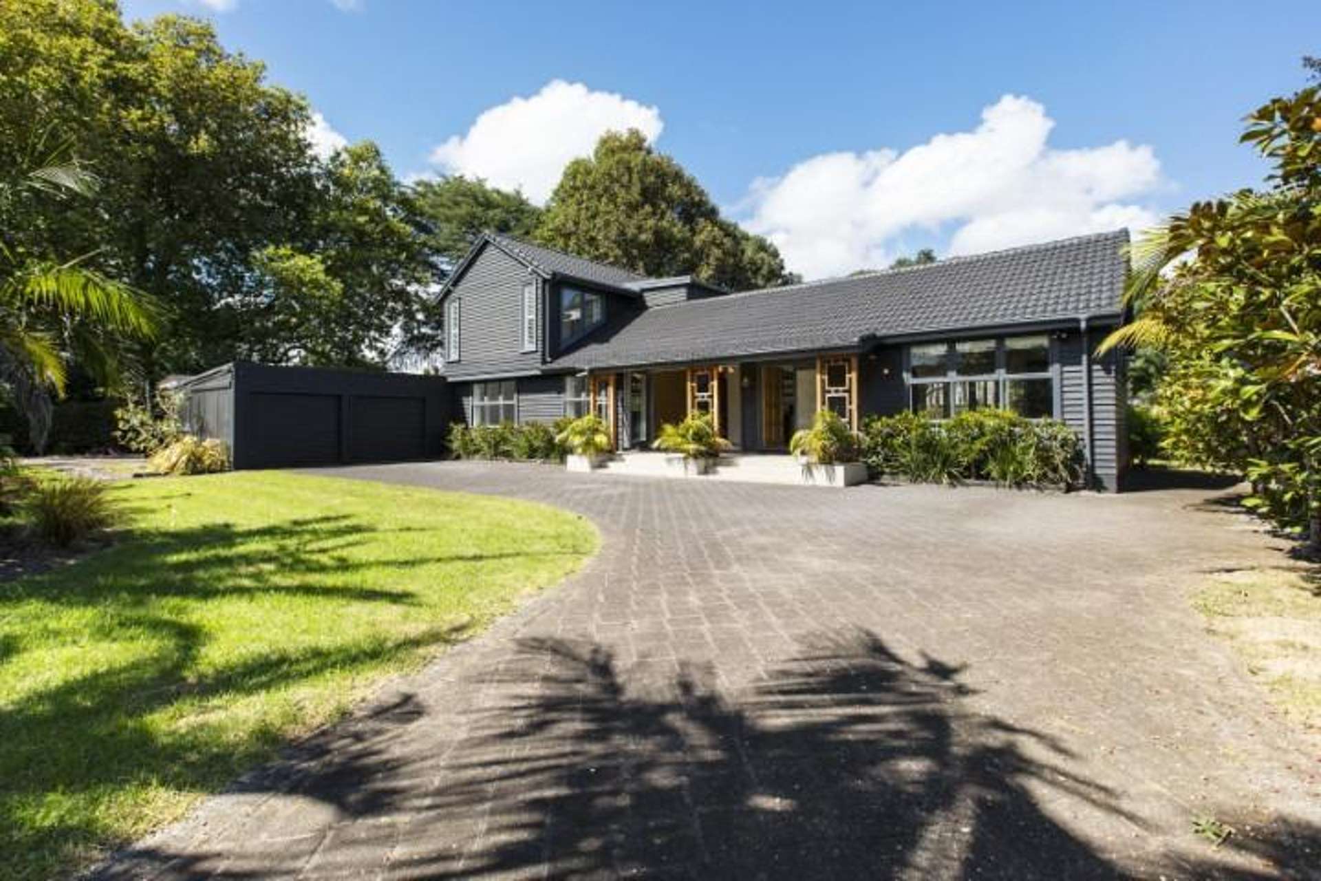 79 Kings Road Panmure_0