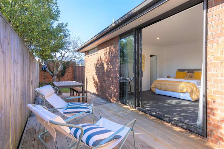 11 Montreal Street Saint Kilda_12