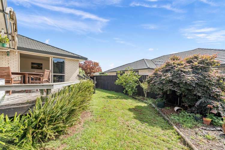 34 Lochiel Place Te Kamo_22