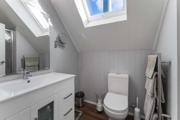 34 Kaitoke Waterworks Road Kaitoke_25