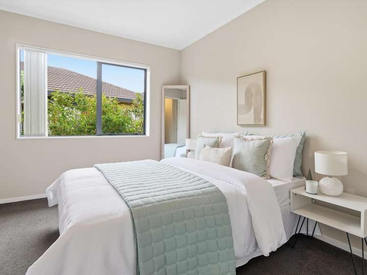 680 Gloucester Road Papamoa_10