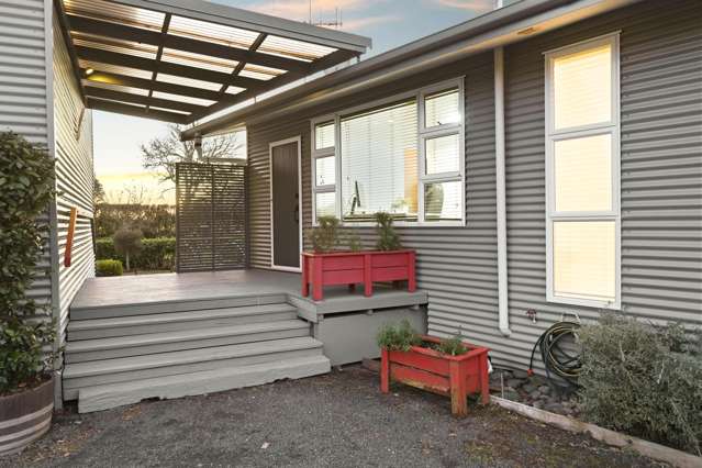 77B Oaklea Lane Tamahere_4