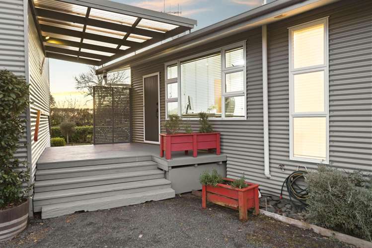 77B Oaklea Lane Tamahere_3