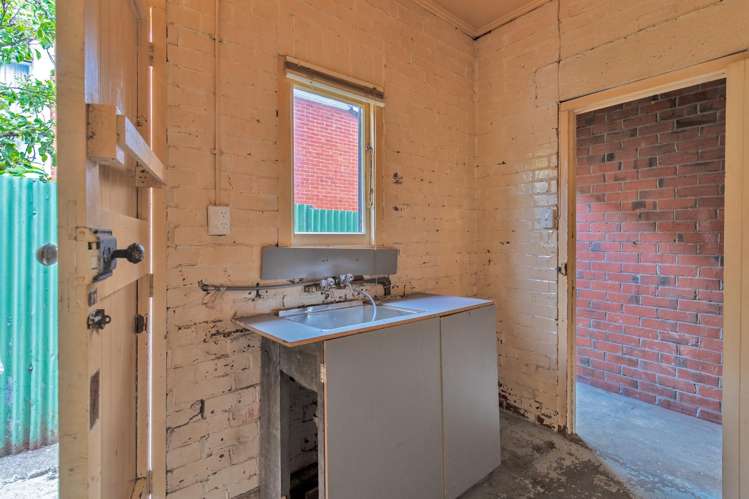 11a Trafalgar Street Maori Hill_16