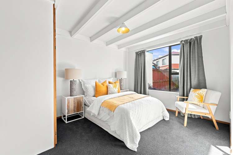 2/75 Spencer Street Addington_6