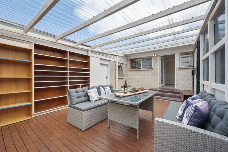 1/166 Fisher Parade Farm Cove_10