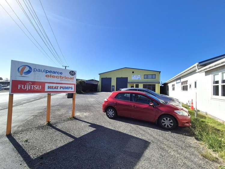 88 Aotaki Street Otaki_10
