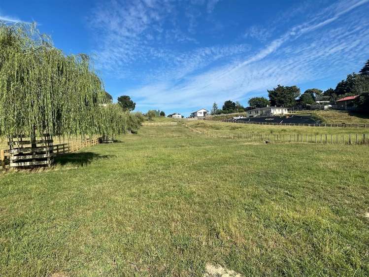 32 Old Te Kuiti Road Otorohanga_5