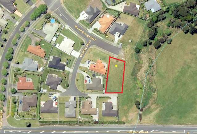 7 The Anchorage East Haruru_3