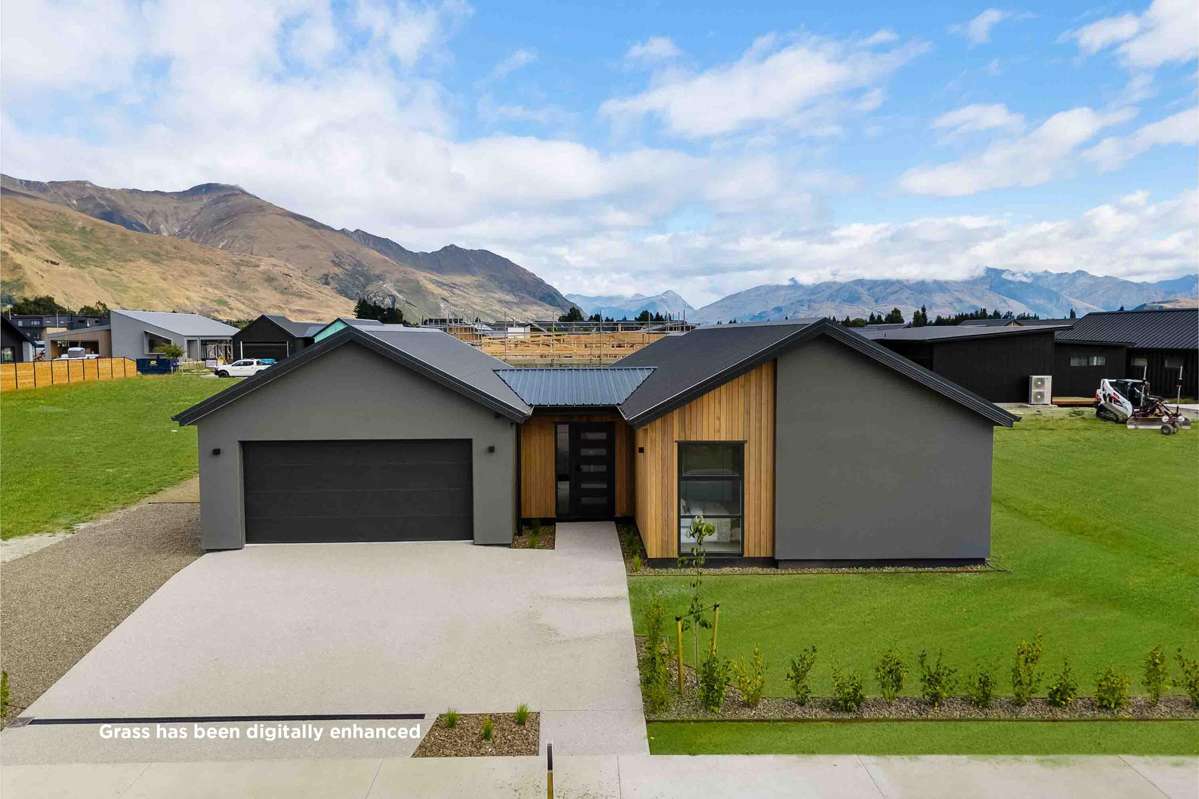 7 Buttercup Street_0