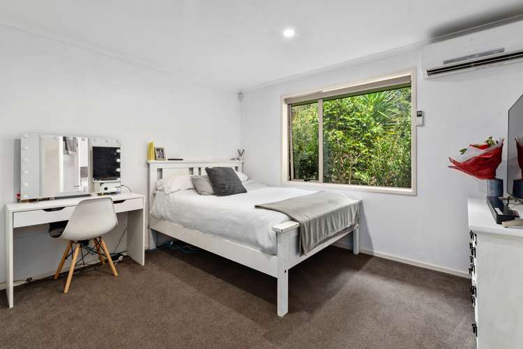 120 Percy Street Warkworth_14