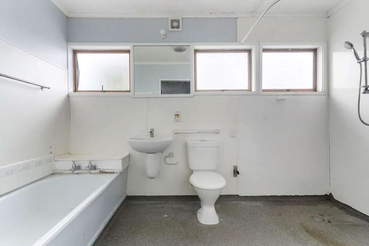 29A James Street Glenfield_8