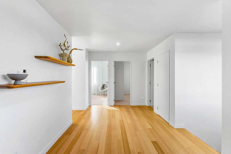 10a Emerson Street Saint Heliers_8