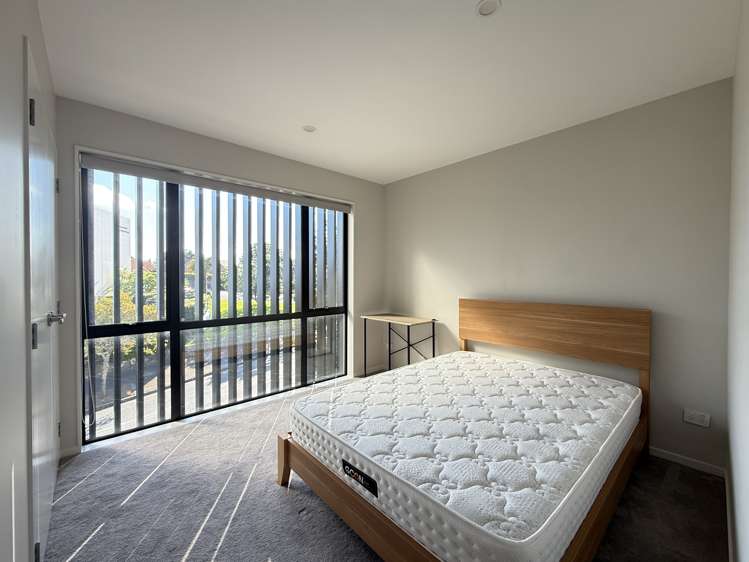 6A Green Lane East Remuera_14