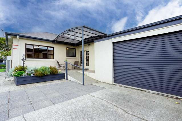 196 Chelmsford Street Windsor_1