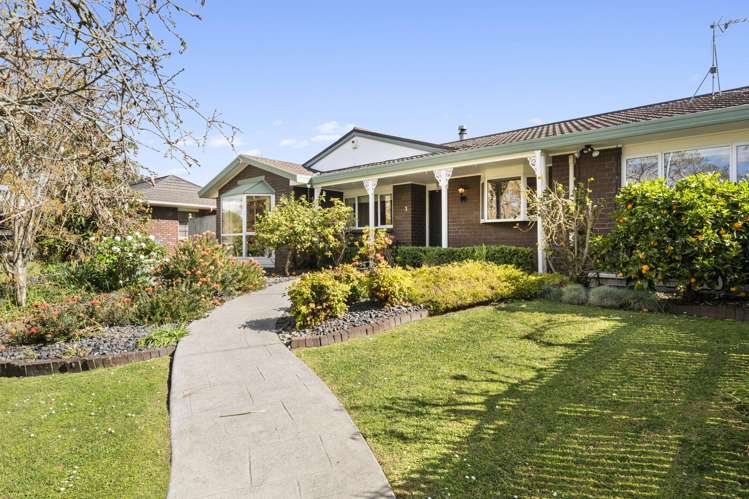 1 Donzella Place Conifer Grove_28