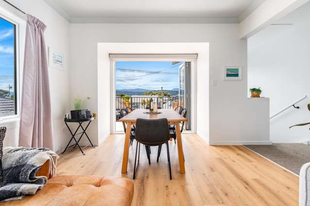 24 Ferry Street Seatoun_2