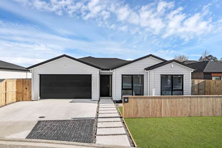 65 Bellfield Road_0