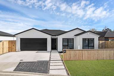 65 Bellfield Road_1