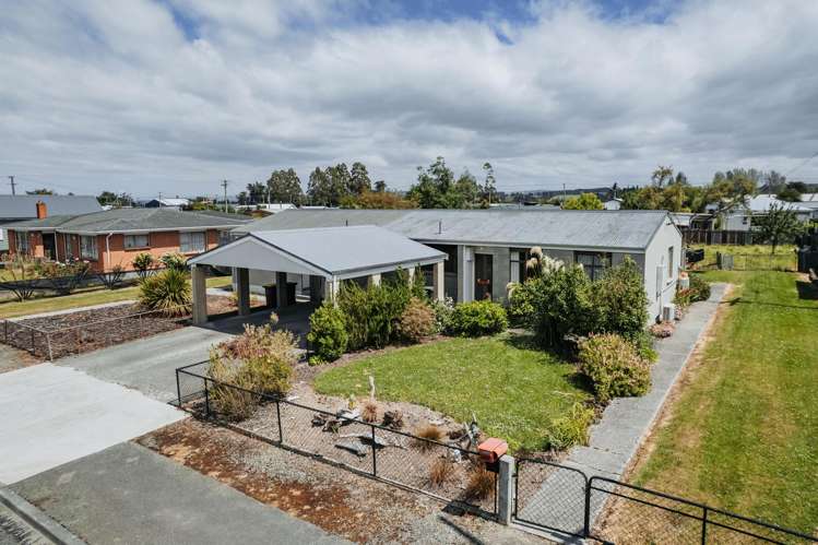 62 Ajax Street Milton_21