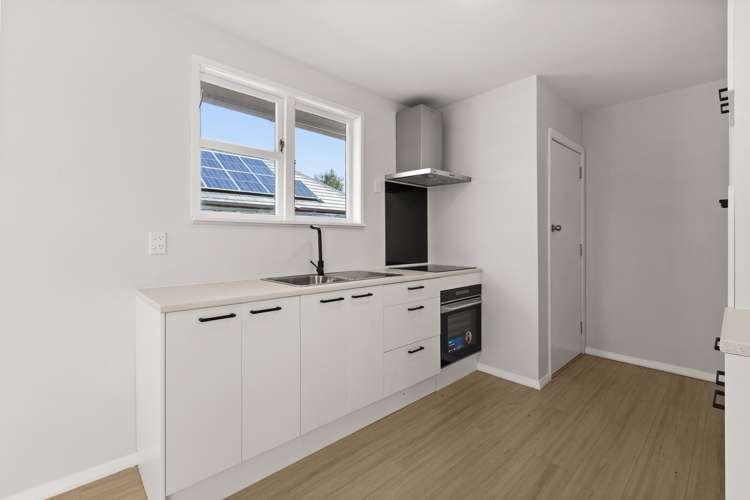 916 Bledisloe Street_1