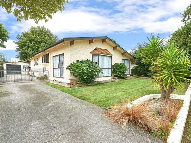 22 Stillwater Place Westbrook_0