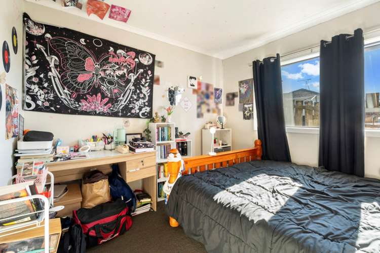 12 and 12A Southview Place Manurewa_14
