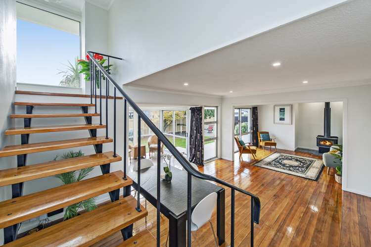 1 Lindum Place Lincoln_14