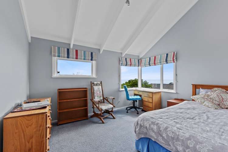 49 Stansell Avenue Tahunanui_18