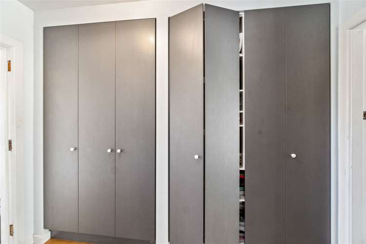 235 Burnham Road Burnham_6