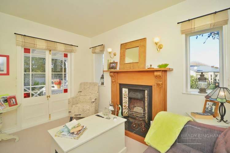 58a Jellicoe Street Greytown_10