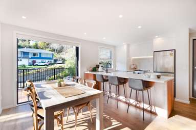 16A Wilfred Street_2