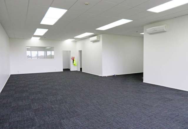 Unit I/47 Mount Wellington Highway Mt Wellington_3