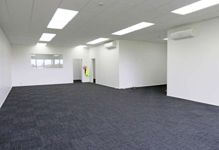 Unit I/47 Mount Wellington Highway Mt Wellington_3